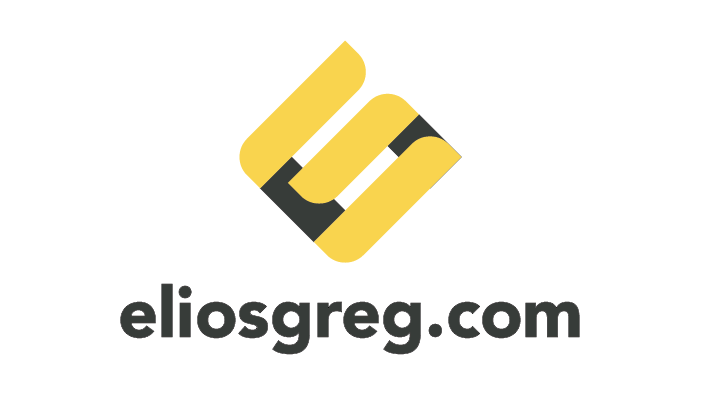 eliosgreg